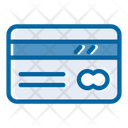 پیش‌نمایش فایل credit-card-825 از پک حمل و نقل و تحویل