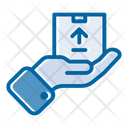 پیش‌نمایش فایل delivery-service-15 از پک حمل و نقل و تحویل