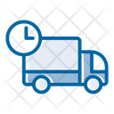 پیش‌نمایش فایل delivery-time-22 از پک حمل و نقل و تحویل