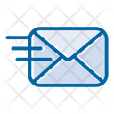 پیش‌نمایش فایل express-mail-2 از پک حمل و نقل و تحویل