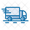پیش‌نمایش فایل fast-delivery-56 از پک حمل و نقل و تحویل