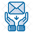 پیش‌نمایش فایل mail-service-11 از پک حمل و نقل و تحویل