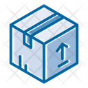 پیش‌نمایش فایل package-235 از پک حمل و نقل و تحویل