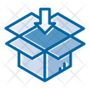پیش‌نمایش فایل package-processing از پک حمل و نقل و تحویل