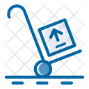 پیش‌نمایش فایل package-transportation از پک حمل و نقل و تحویل