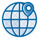 پیش‌نمایش فایل point-of-delivery از پک حمل و نقل و تحویل