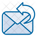 پیش‌نمایش فایل reply-100 از پک حمل و نقل و تحویل