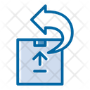 پیش‌نمایش فایل return-cargo از پک حمل و نقل و تحویل