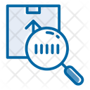 پیش‌نمایش فایل tracking-number-5 از پک حمل و نقل و تحویل