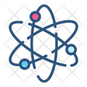 پیش‌نمایش فایل atom-609 از پک رنگ مراقبت سلامت