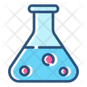 پیش‌نمایش فایل flask-586 از پک رنگ مراقبت سلامت