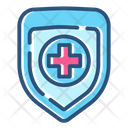 پیش‌نمایش فایل health-insurance-21 از پک رنگ مراقبت سلامت
