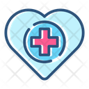 پیش‌نمایش فایل healthcare-102 از پک رنگ مراقبت سلامت