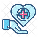 پیش‌نمایش فایل healthcare-103 از پک رنگ مراقبت سلامت