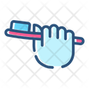 پیش‌نمایش فایل hygiene-9 از پک رنگ مراقبت سلامت