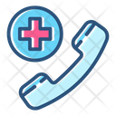 پیش‌نمایش فایل medical-advice-1 از پک رنگ مراقبت سلامت