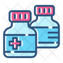 پیش‌نمایش فایل medicine-617 از پک رنگ مراقبت سلامت