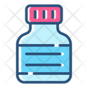 پیش‌نمایش فایل medicine-bottle-56 از پک رنگ مراقبت سلامت