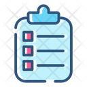 پیش‌نمایش فایل prescription-193 از پک رنگ مراقبت سلامت