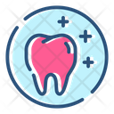 پیش‌نمایش فایل teeth-104 از پک رنگ مراقبت سلامت