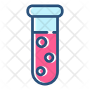 پیش‌نمایش فایل test-tube-383 از پک رنگ مراقبت سلامت