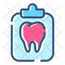 پیش‌نمایش فایل tooth-care از پک رنگ مراقبت سلامت