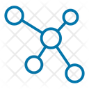 پیش‌نمایش فایل network-766 از پک آیکون های ضروری