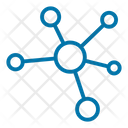 پیش‌نمایش فایل network-767 از پک آیکون های ضروری