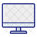پیش‌نمایش فایل monitor-926 از پک رنگ کامپیوتر