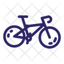پیش‌نمایش فایل bicycle-510 از پک حمل و نقل