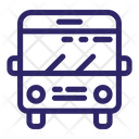پیش‌نمایش فایل bus-808 از پک حمل و نقل