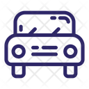 پیش‌نمایش فایل car-1939 از پک حمل و نقل