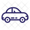 پیش‌نمایش فایل car-1940 از پک حمل و نقل