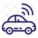 پیش‌نمایش فایل car-alarm از پک حمل و نقل