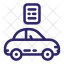 پیش‌نمایش فایل car-passport از پک حمل و نقل