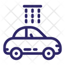 پیش‌نمایش فایل car-wash-34 از پک حمل و نقل