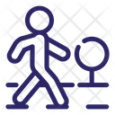 پیش‌نمایش فایل crosswalk-6 از پک حمل و نقل