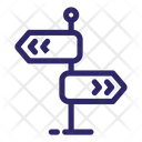 پیش‌نمایش فایل road-sign-34 از پک حمل و نقل