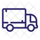 پیش‌نمایش فایل truck-1432 از پک حمل و نقل