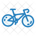 پیش‌نمایش فایل bicycle-511 از پک حمل و نقل رنگی