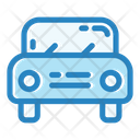 پیش‌نمایش فایل car-1941 از پک حمل و نقل رنگی