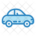 پیش‌نمایش فایل car-1942 از پک حمل و نقل رنگی
