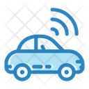 پیش‌نمایش فایل car-alarm-2 از پک حمل و نقل رنگی