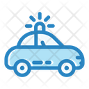 پیش‌نمایش فایل car-alarm-3 از پک حمل و نقل رنگی