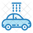 پیش‌نمایش فایل car-wash-35 از پک حمل و نقل رنگی