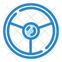 پیش‌نمایش فایل car-wheel-8 از پک حمل و نقل رنگی