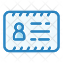 پیش‌نمایش فایل license-16 از پک حمل و نقل رنگی