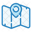 پیش‌نمایش فایل map-1656 از پک حمل و نقل رنگی