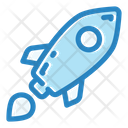 پیش‌نمایش فایل rocket-1131 از پک حمل و نقل رنگی