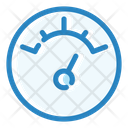 پیش‌نمایش فایل speedometer-343 از پک حمل و نقل رنگی